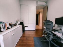 Amber Park (D15), Condominium #454650811